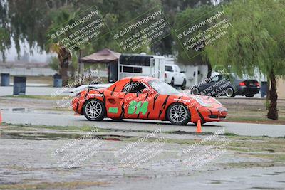 media/Nov-16-2025-PCA San Diego (Sun) [[0608d89c2d]]/Around the Pits/